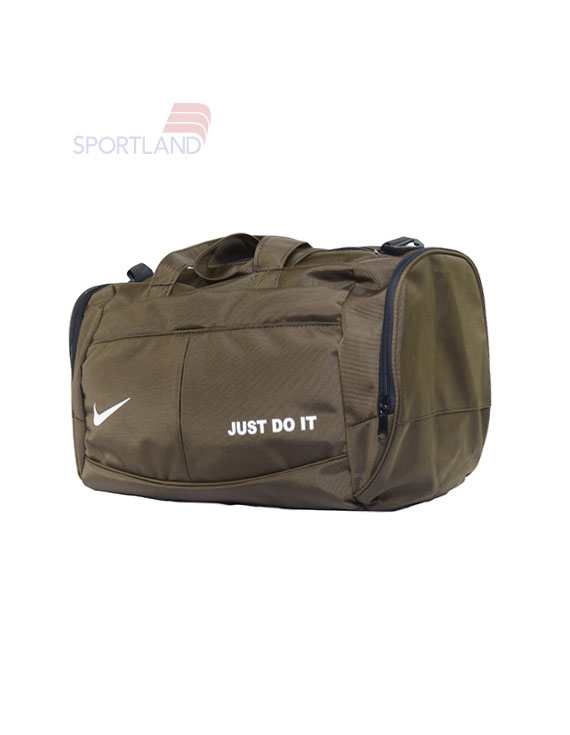 ساک ورزشی Unisex نایک Nike Nothing