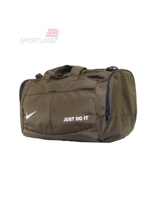 ساک ورزشی Unisex نایک Nike Nothing