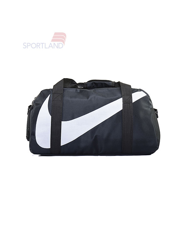 ساک ورزشی Unisex نایک Nike Regis