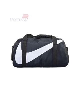 ساک ورزشی Unisex نایک Nike Regis
