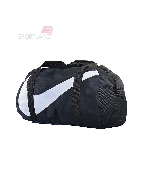 ساک ورزشی Unisex نایک Nike Regis