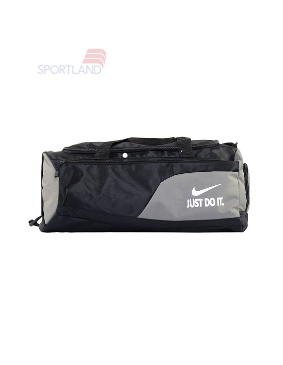 ساک ورزشی Unisex نایک Nike Leeva