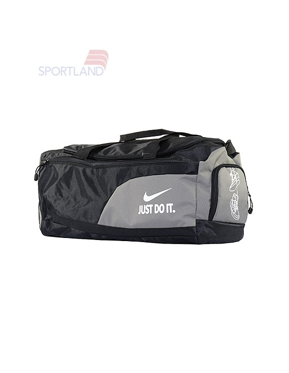 ساک ورزشی Unisex نایک Nike Leeva