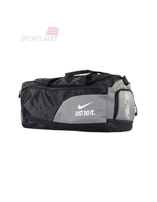 ساک ورزشی Unisex نایک Nike Leeva