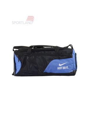 ساک ورزشی Unisex نایک Nike Leeva