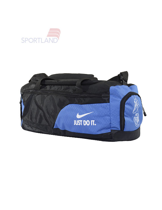 ساک ورزشی Unisex نایک Nike Leeva