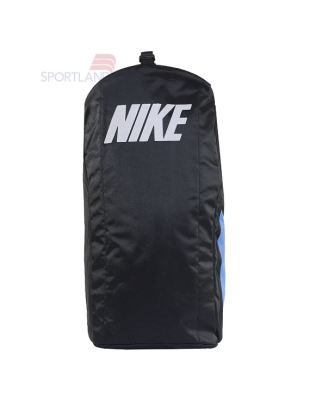 ساک ورزشی Unisex نایک Nike Leeva