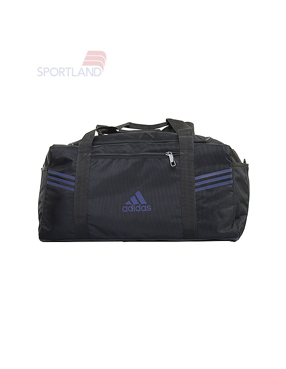 ساک ورزشی Unisex آدیداس Adidas Waldorf