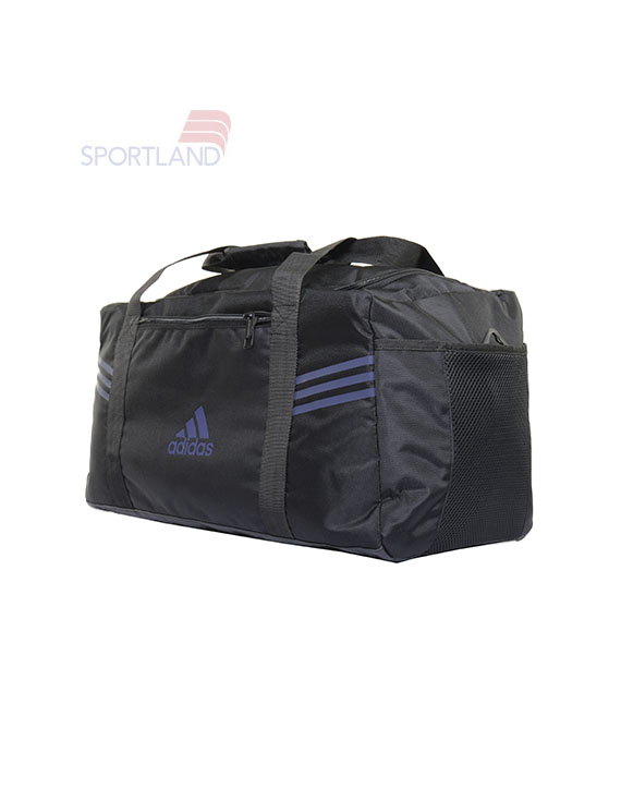 ساک ورزشی Unisex آدیداس Adidas Waldorf