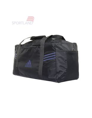 ساک ورزشی Unisex آدیداس Adidas Waldorf