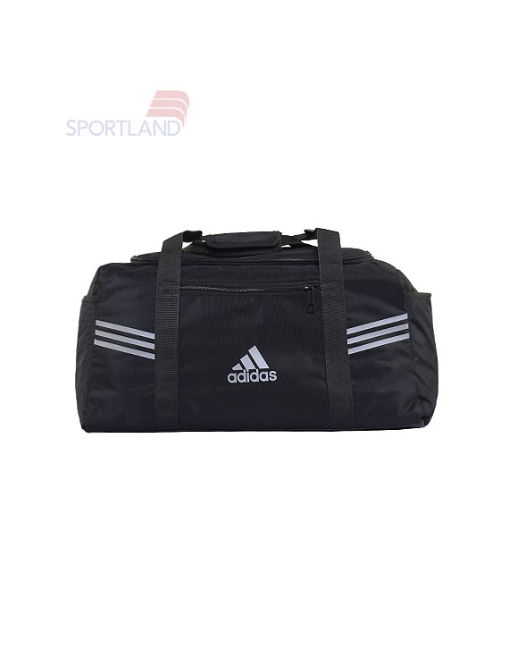 ساک ورزشی Unisex آدیداس Adidas Waldorf