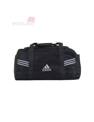ساک ورزشی Unisex آدیداس Adidas Waldorf