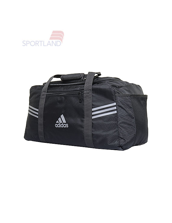 ساک ورزشی Unisex آدیداس Adidas Waldorf