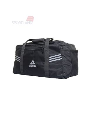 ساک ورزشی Unisex آدیداس Adidas Waldorf