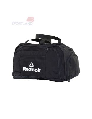 ساک ورزشی Unisex ریباک Ramee