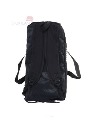 ساک ورزشی Unisex ریباک Ramee