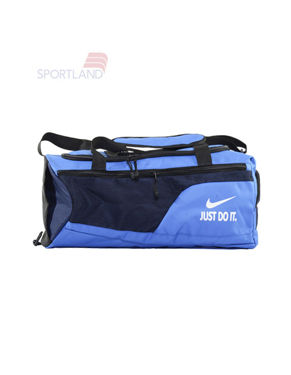 ساک ورزشی Unisex نایک Nike Leeva