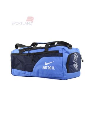 ساک ورزشی Unisex نایک Nike Leeva