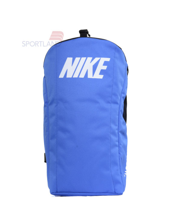 ساک ورزشی Unisex نایک Nike Leeva