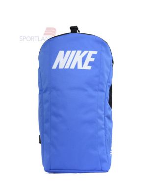 ساک ورزشی Unisex نایک Nike Leeva
