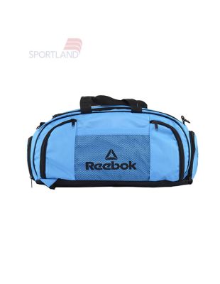 ساک ورزشی Unisex ریباک Ramee