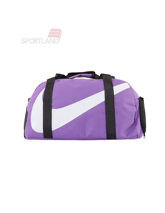 ساک ورزشی Unisex نایک Nike Regis