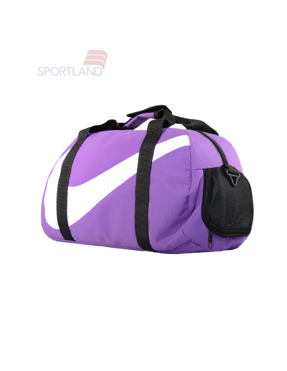 ساک ورزشی Unisex نایک Nike Regis