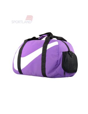 ساک ورزشی Unisex نایک Nike Regis