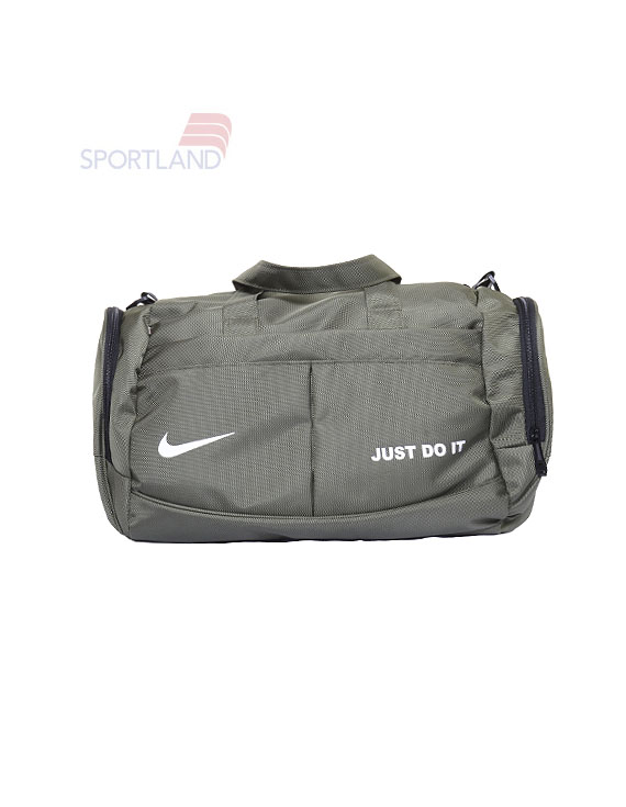 ساک ورزشی Unisex نایک Nike Nothing