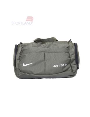ساک ورزشی Unisex نایک Nike Nothing