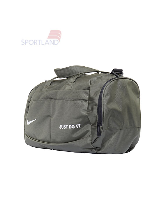 ساک ورزشی Unisex نایک Nike Nothing
