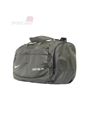 ساک ورزشی Unisex نایک Nike Nothing