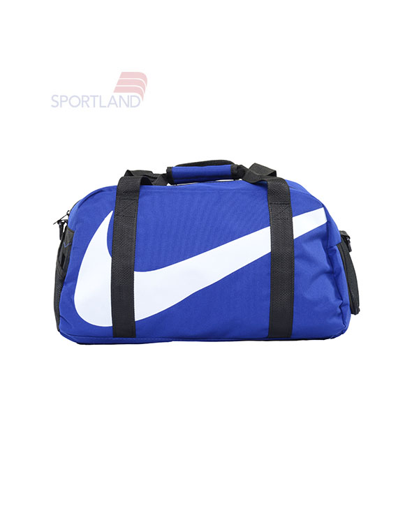 ساک ورزشی Unisex نایک Nike Regis