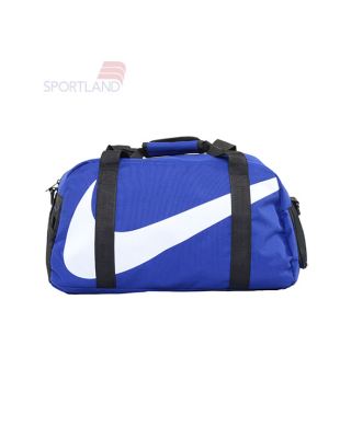 ساک ورزشی Unisex نایک Nike Regis