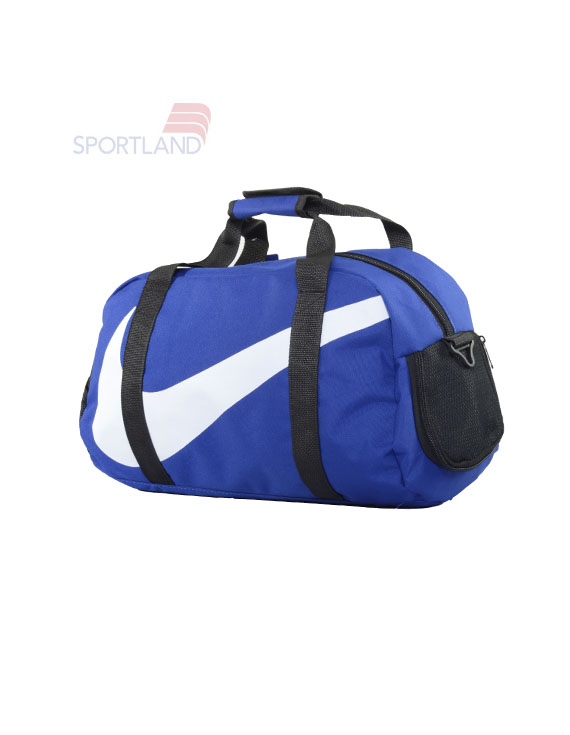 ساک ورزشی Unisex نایک Nike Regis