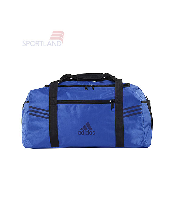 ساک ورزشی Unisex آدیداس Adidas Waldorf
