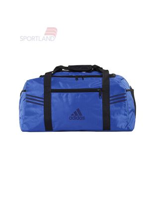 ساک ورزشی Unisex آدیداس Adidas Waldorf