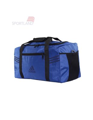 ساک ورزشی Unisex آدیداس Adidas Waldorf