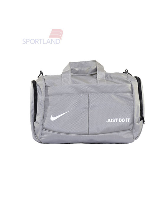 ساک ورزشی Unisex نایک Nike Nothing