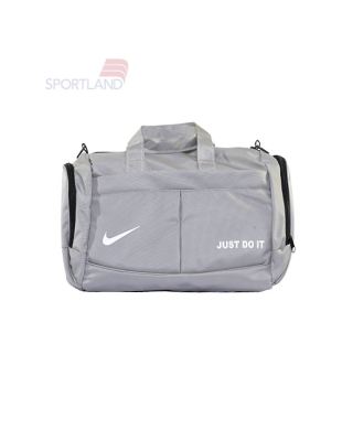 ساک ورزشی Unisex نایک Nike Nothing