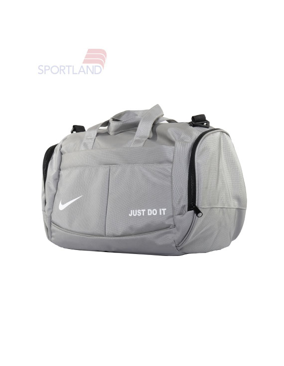 ساک ورزشی Unisex نایک Nike Nothing