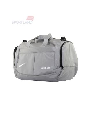 ساک ورزشی Unisex نایک Nike Nothing