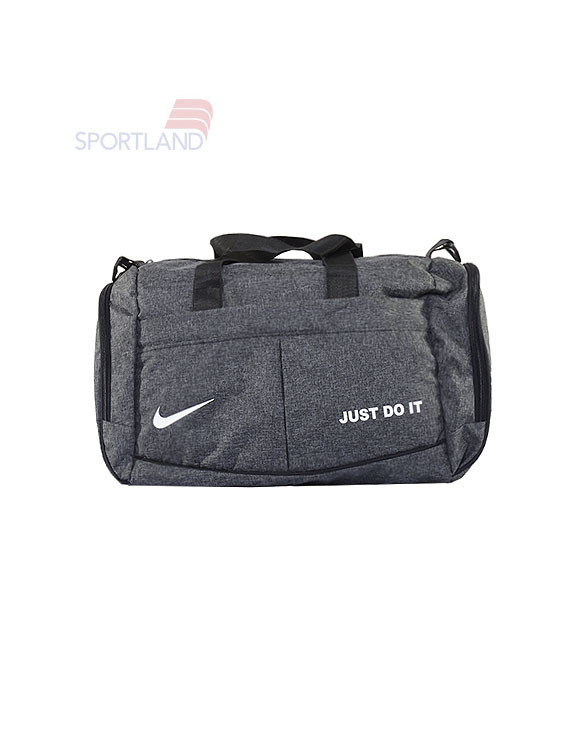 ساک ورزشی Unisex نایک Nike Nothing