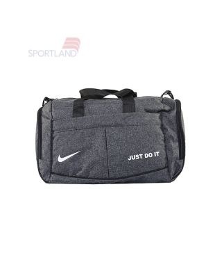 ساک ورزشی Unisex نایک Nike Nothing