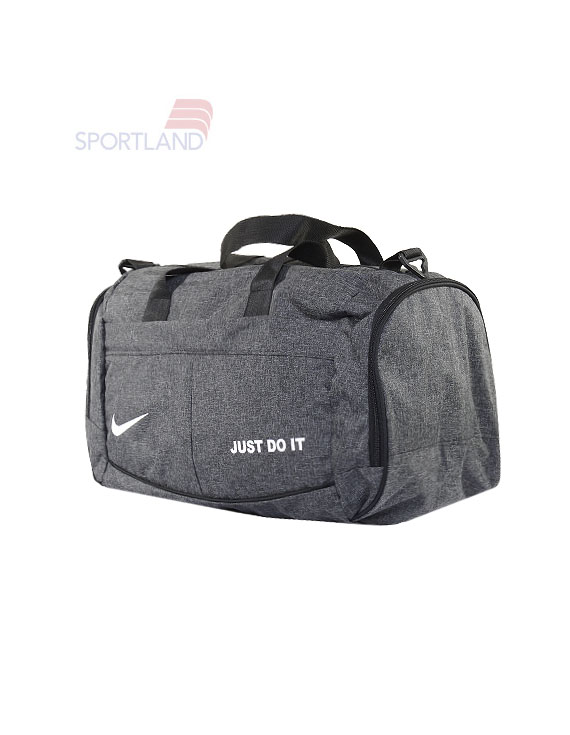ساک ورزشی Unisex نایک Nike Nothing