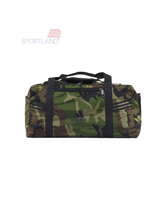 ساک ورزشی Unisex آدیداس Adidas Waldorf