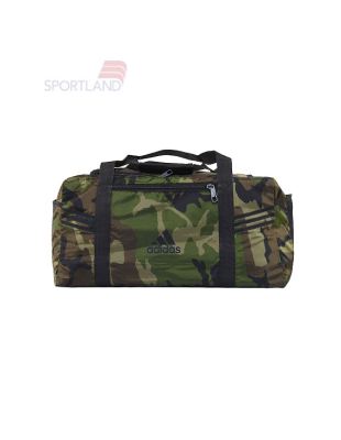 ساک ورزشی Unisex آدیداس Adidas Waldorf