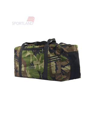 ساک ورزشی Unisex آدیداس Adidas Waldorf
