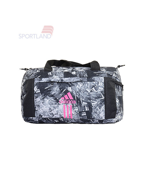 ساک ورزشی Unisex آدیداس Adidas Carillon