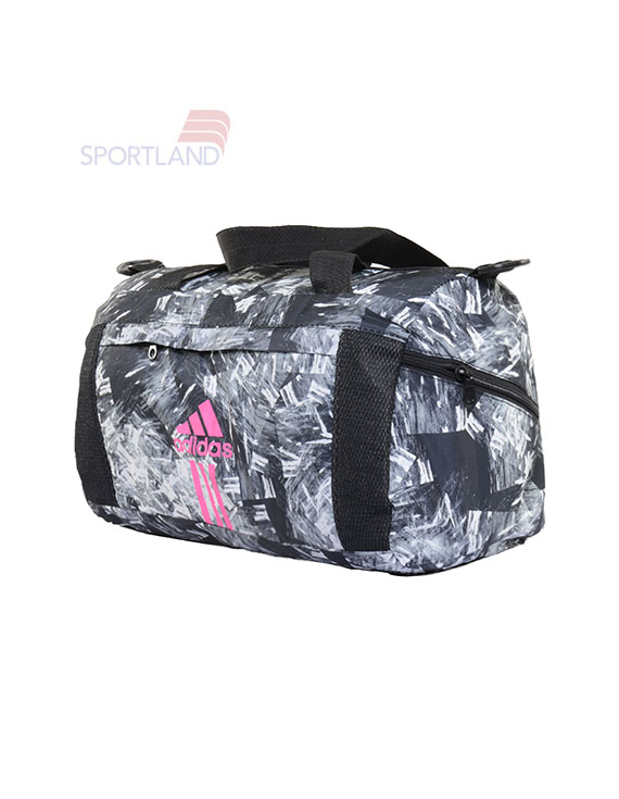 ساک ورزشی Unisex آدیداس Adidas Carillon